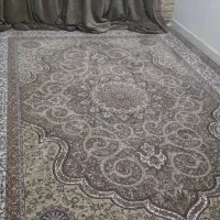 فرش ۹ متری ۷۰۰ شانه ۵ عدد