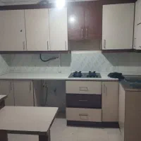 طبقه پایین50متری در جماران|اجارهٔ آپارتمان|رشت, جماران|دیوار