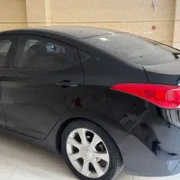 النترا ۲۰۱۳ وارداتی|خودرو سواری و وانت|تبریز, |دیوار