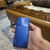 هوآویy6s