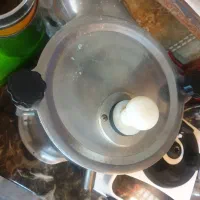 آب هویج گیری صنعتی|آبمیوه‌گیر و آب‌مرکبات‌گیر|ساری, |دیوار