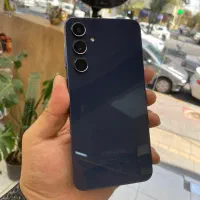 a55 128G ram8 samsung در حد اکبند