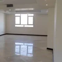 مرزداران اجاره،۱۳۰ متر،۳ خواب،۲ پارکینگ ،۴ ساله