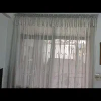 پرده|پرده، رانر، رومیزی|لاهیجان, جمهوری|دیوار