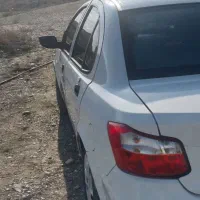 ماشین ساینا ۸۵ گانه