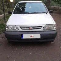 اگهی فروش