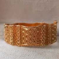 دستبنددستبند عماراتی