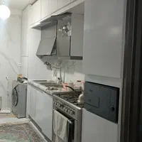 نجاروام دی اف کارسیار