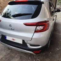 اطلس ۴۰۳