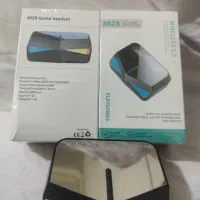 ارپاد زیر قیمت بازار