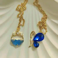 بدلیجات آراگل|بدلیجات|شیراز, زند|دیوار