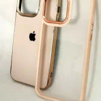 کاور گوشی آیفون ۱۳ پرو