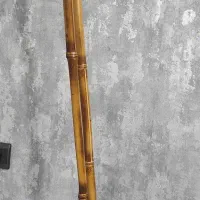 بامبو|گل مصنوعی|کرمانشاه, |دیوار