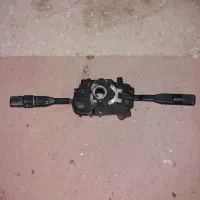 کمک پراید،ظبط،دستک راهنما،DvD لمسی