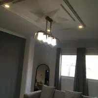 واحد ۱۲۰متری خوش نقشه ،تک واحدی|فروش آپارتمان|رشت, فرزانه|دیوار