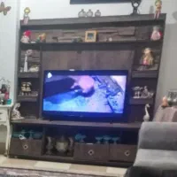 میز تلوزیون