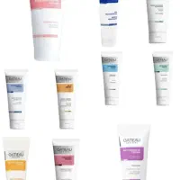 نمایندگی تمامی محصولات گاتیو|آرایشی، بهداشتی، درمانی|تهران, جوادیه تهرانپارس|دیوار