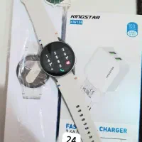 ساعت واچ ۷اچ دی درحدنوزیرقیمت|ساعت|صباشهر, |دیوار