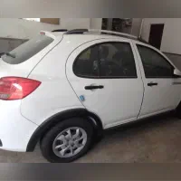 کوییک|خودرو سواری و وانت|تبریز, |دیوار