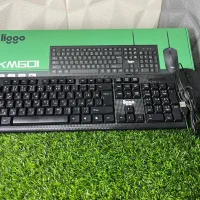 کیبورد سادیتا|قطعات و لوازم جانبی رایانه|اسلام‌شهر, شهرک مفیدی|دیوار