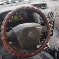 پراید 131 مدل 93|خودرو سواری و وانت|کلاله, |دیوار