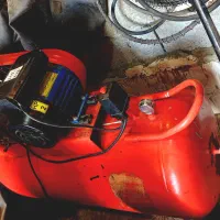 کارواش درحد|ابزارآلات|مشگین شهر, |دیوار