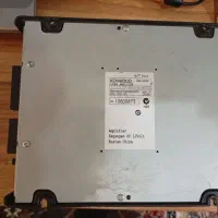 آمپیلی فایر|صوتی و تصویری|شوش, |دیوار