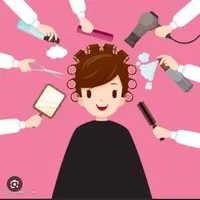فرصت طلایی ارایشگری