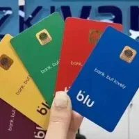 برداشت 1000000ریال انلاین همین الان