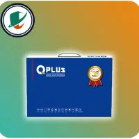 دستگاه 4 کانال کیوپلاس مدل PL-XVR-F5104-N-QAi5|دوربین مداربسته|مشهد, سعد آباد|دیوار