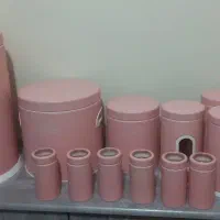 سرویس آشپزخانه