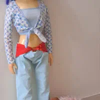 اسباب‌بازی