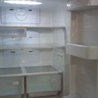 یخچال ساید سامسونگ فرنچ۲|یخچال و فریزر|فشاپویه, |دیوار