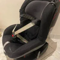 صندلی ماشین کودک مکسی کوزی