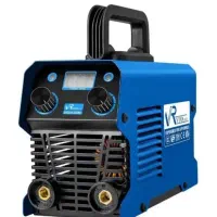 دستگاه جوشکاری 210 ویوارکس مدل VIVAREX VR210-MINI