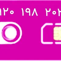 سیم کارت رند رایتل