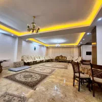 آپارتمان 170متری / منطقه۱ / کوچه ۶|اجارهٔ آپارتمان|محمدیه-قزوین, |دیوار