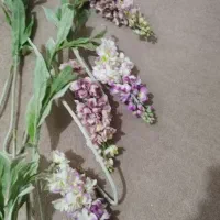 گل مصنوعی|گل مصنوعی|همدان, |دیوار