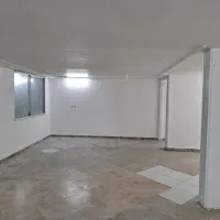 135 متر حاشیه وکیل آباد دو خواب دفتر کار|اجارهٔ دفتر کار، اتاق اداری، مطب|مشهد, هفت تیر (حافظ)|دیوار