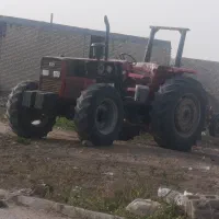 تراکتور 399مدل 93