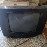 تلوزیون مدل پارس