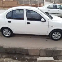 ساینا s|خودرو سواری و وانت|اسفراین, |دیوار