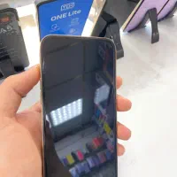 13promax|موبایل|ملارد, |دیوار