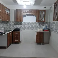 اجاره آپارتمان ۸۴مترتک واحدی والفجر افسریه