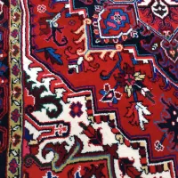 1عددفرش قالیچه|فرش|تبریز, |دیوار