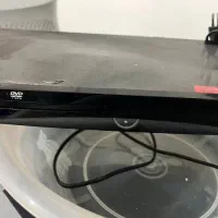 پخش کننده ویدیو