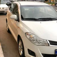 ام وی ام 315 کم کارکرد استسنائی