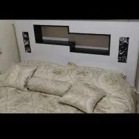 تخت خواب