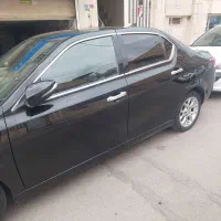 دنا پلاس توربو اتومات