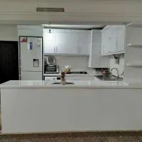 کابینت و کمد دیواری|مصالح و تجهیزات ساختمان|مشهد, شهید آوینی|دیوار
